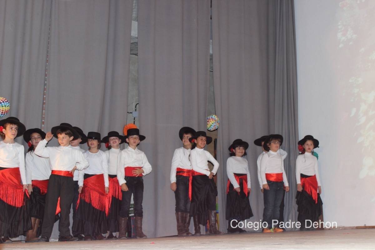 2014 03 14 BAILES PRIMARIA (91)
